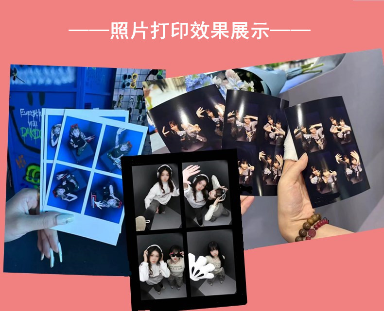 仰拍大頭貼拍照機(jī) 仰拍大頭貼拍照機(jī)